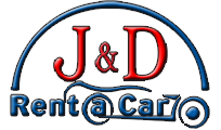 J&D Rent a Car. Rhodes Greece Rent a Car
